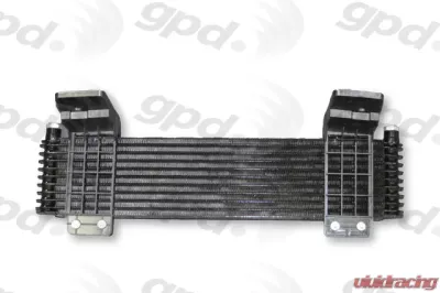 Global Parts Distributors LLC Automatic Transmission Oil Cooler - 2611288