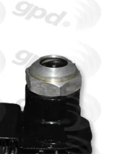 Global Parts Distributors LLC Automatic Transmission Oil Cooler                                     - 2611288 - Image 3