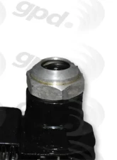 Global Parts Distributors LLC Automatic Transmission Oil Cooler                                     - 2611288 - Image 3