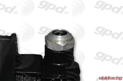 Global Parts Distributors LLC Automatic Transmission Oil Cooler - 2611288