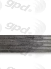 Global Parts Distributors LLC Automatic Transmission Oil Cooler                                     - 2611290 - Image 2