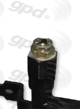 Global Parts Distributors LLC Automatic Transmission Oil Cooler                                     - 2611290 - Image 3