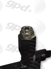 Global Parts Distributors LLC Automatic Transmission Oil Cooler                                     - 2611290 - Image 3