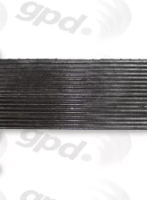 Global Parts Distributors LLC Automatic Transmission Oil Cooler                                     - 2611294 - Image 2