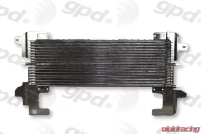 Global Parts Distributors LLC Automatic Transmission Oil Cooler - 2611294