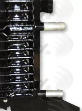 Global Parts Distributors LLC Automatic Transmission Oil Cooler                                     - 2611294 - Image 2