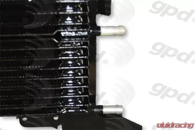 Global Parts Distributors LLC Automatic Transmission Oil Cooler - 2611294