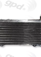 Global Parts Distributors LLC Automatic Transmission Oil Cooler                                     - 2611299 - Image 2