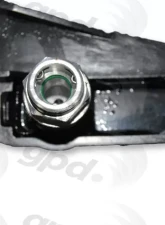 Global Parts Distributors LLC Automatic Transmission Oil Cooler                                     - 2611299 - Image 3