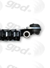Global Parts Distributors LLC Automatic Transmission Oil Cooler                                     - 2611300 - Image 2