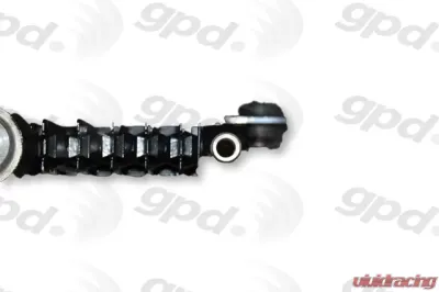 Global Parts Distributors LLC Automatic Transmission Oil Cooler - 2611300