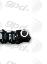 Global Parts Distributors LLC Automatic Transmission Oil Cooler                                     - 2611300 - Image 3