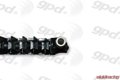 Global Parts Distributors LLC Automatic Transmission Oil Cooler - 2611300