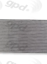 Global Parts Distributors LLC Automatic Transmission Oil Cooler                                     - 2611301 - Image 3