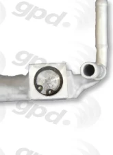 Global Parts Distributors LLC Automatic Transmission Oil Cooler                                     - 2611301 - Image 2