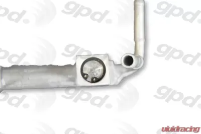 Global Parts Distributors LLC Automatic Transmission Oil Cooler - 2611301