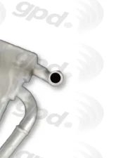 Global Parts Distributors LLC Automatic Transmission Oil Cooler                                     - 2611301 - Image 3