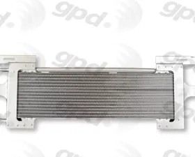 Global Parts Distributors LLC Automatic Transmission Oil Cooler