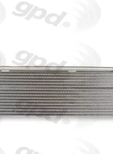 Global Parts Distributors LLC Automatic Transmission Oil Cooler                                     - 2611303 - Image 3