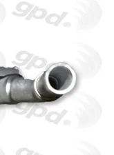 Global Parts Distributors LLC Automatic Transmission Oil Cooler                                     - 2611303 - Image 2