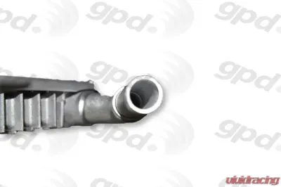Global Parts Distributors LLC Automatic Transmission Oil Cooler - 2611303