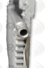 Global Parts Distributors LLC Automatic Transmission Oil Cooler                                     - 2611303 - Image 3