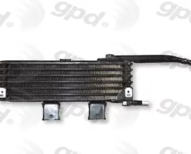 Global Parts Distributors LLC Automatic Transmission Oil Cooler