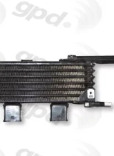 Global Parts Distributors LLC Automatic Transmission Oil Cooler                                     - 2611304 - Image 3