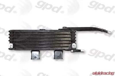 Global Parts Distributors LLC Automatic Transmission Oil Cooler - 2611304