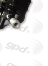 Global Parts Distributors LLC Automatic Transmission Oil Cooler                                     - 2611304 - Image 2