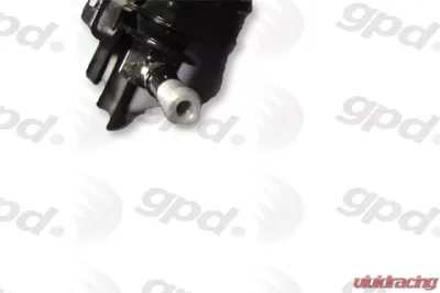 Global Parts Distributors LLC Automatic Transmission Oil Cooler - 2611304