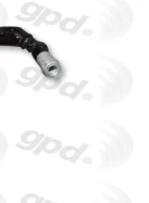 Global Parts Distributors LLC Automatic Transmission Oil Cooler                                     - 2611304 - Image 3