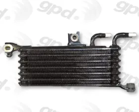 Global Parts Distributors LLC Automatic Transmission Oil Cooler