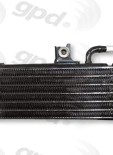 Global Parts Distributors LLC Automatic Transmission Oil Cooler                                     - 2611306 - Image 3