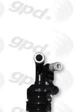 Global Parts Distributors LLC Automatic Transmission Oil Cooler                                     - 2611306 - Image 2