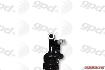 Global Parts Distributors LLC Automatic Transmission Oil Cooler - 2611306