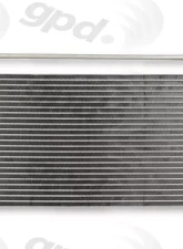 Global Parts Distributors LLC Automatic Transmission Oil Cooler                                     - 2611307 - Image 3