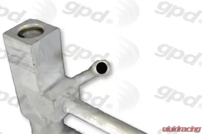 Global Parts Distributors LLC Automatic Transmission Oil Cooler - 2611307