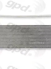 Global Parts Distributors LLC Automatic Transmission Oil Cooler                                     - 2611311 - Image 2