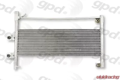 Global Parts Distributors LLC Automatic Transmission Oil Cooler - 2611311