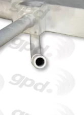 Global Parts Distributors LLC Automatic Transmission Oil Cooler                                     - 2611311 - Image 2