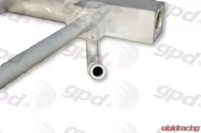 Global Parts Distributors LLC Automatic Transmission Oil Cooler - 2611311