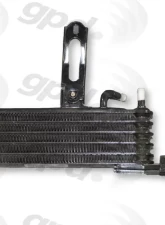 Global Parts Distributors LLC Automatic Transmission Oil Cooler                                     - 2611312 - Image 2