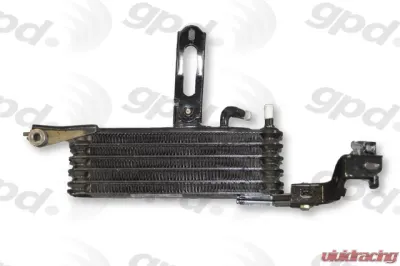 Global Parts Distributors LLC Automatic Transmission Oil Cooler - 2611312