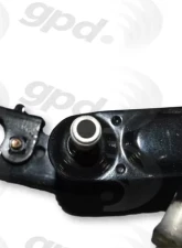Global Parts Distributors LLC Automatic Transmission Oil Cooler                                     - 2611312 - Image 2