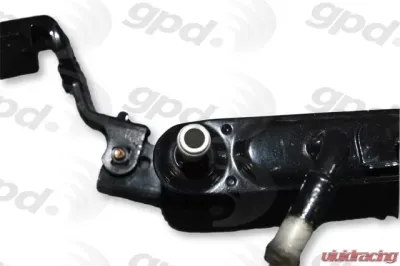 Global Parts Distributors LLC Automatic Transmission Oil Cooler - 2611312