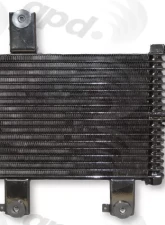 Global Parts Distributors LLC Automatic Transmission Oil Cooler                                     - 2611314 - Image 3