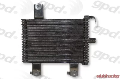 Global Parts Distributors LLC Automatic Transmission Oil Cooler - 2611314