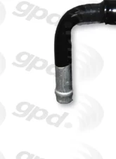 Global Parts Distributors LLC Automatic Transmission Oil Cooler                                     - 2611314 - Image 2