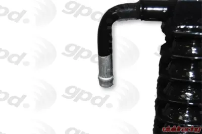Global Parts Distributors LLC Automatic Transmission Oil Cooler - 2611314